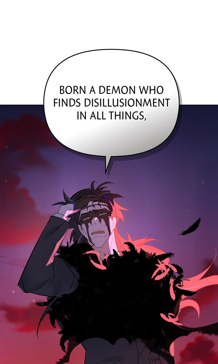 Even If Despair Consumes You chapter 56 page 19