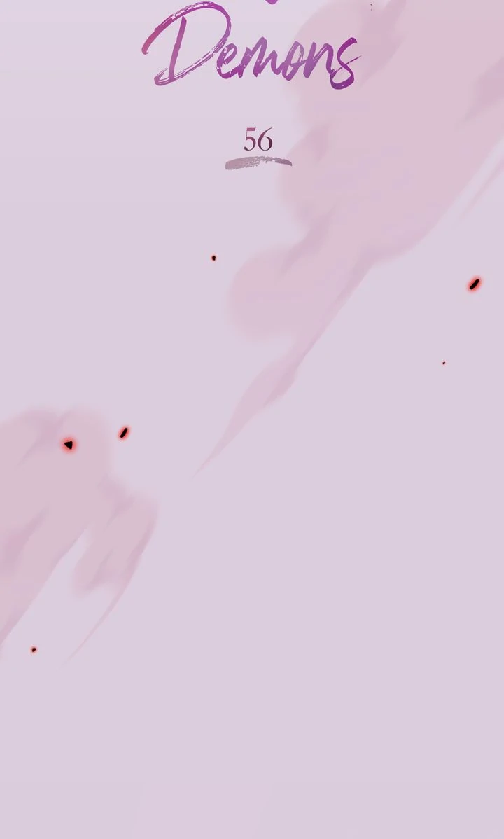 Even If Despair Consumes You chapter 56 page 2