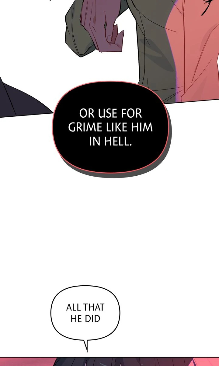 Even If Despair Consumes You chapter 56 page 23