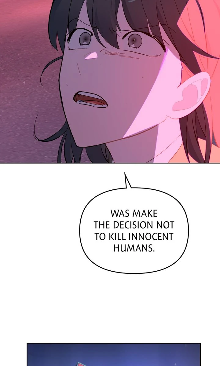 Even If Despair Consumes You chapter 56 page 24