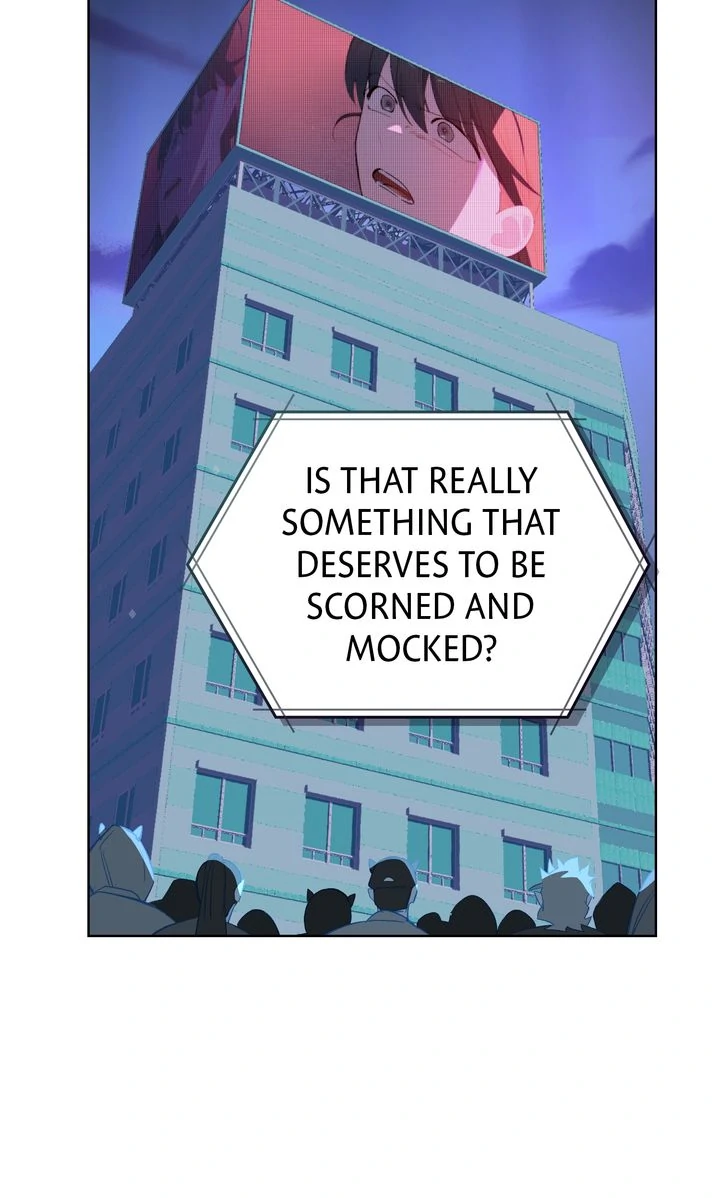Even If Despair Consumes You chapter 56 page 25