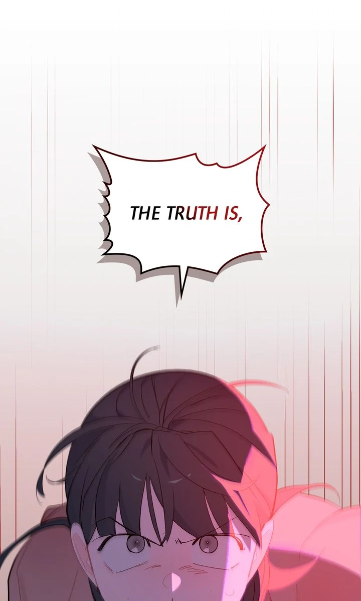 Even If Despair Consumes You chapter 56 page 27