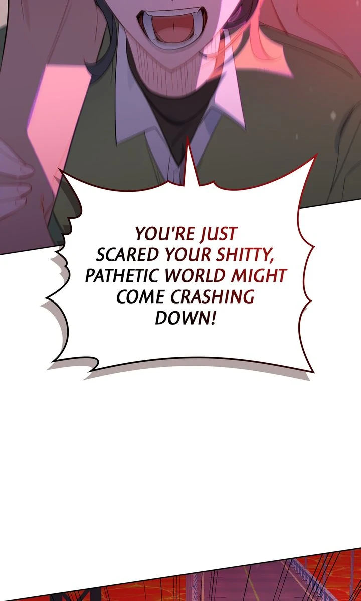 Even If Despair Consumes You chapter 56 page 28