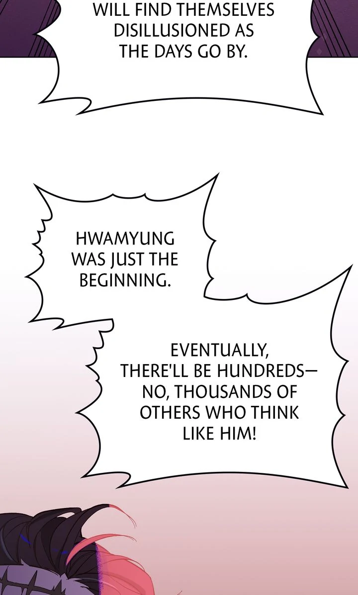 Even If Despair Consumes You chapter 56 page 30