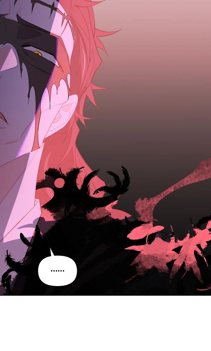 Even If Despair Consumes You chapter 56 page 31