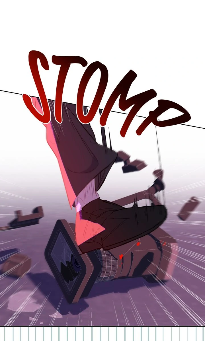Even If Despair Consumes You chapter 56 page 36