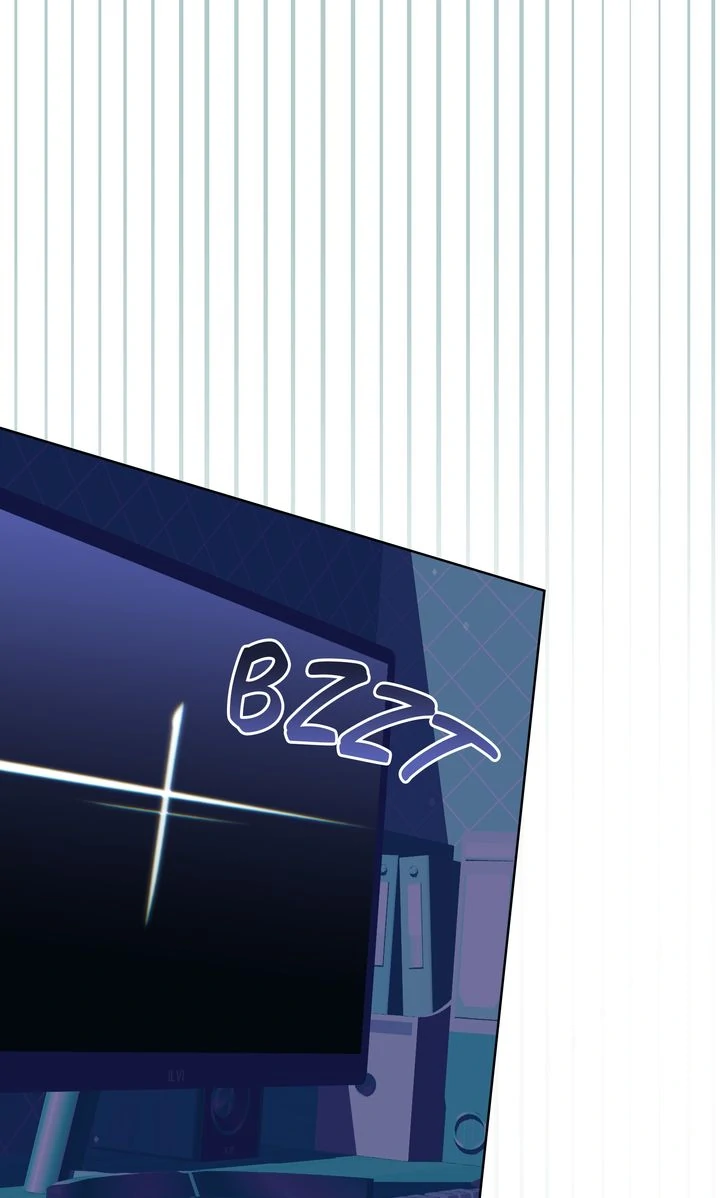 Even If Despair Consumes You chapter 56 page 37