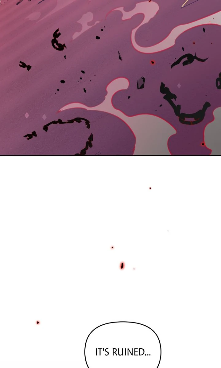 Even If Despair Consumes You chapter 56 page 4