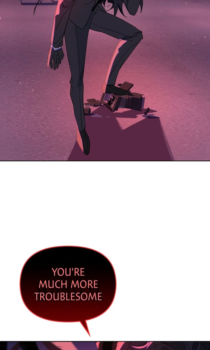 Even If Despair Consumes You chapter 56 page 40