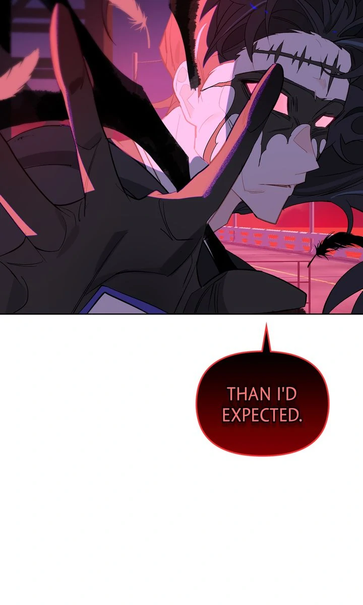 Even If Despair Consumes You chapter 56 page 41