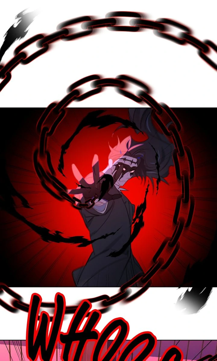 Even If Despair Consumes You chapter 56 page 42