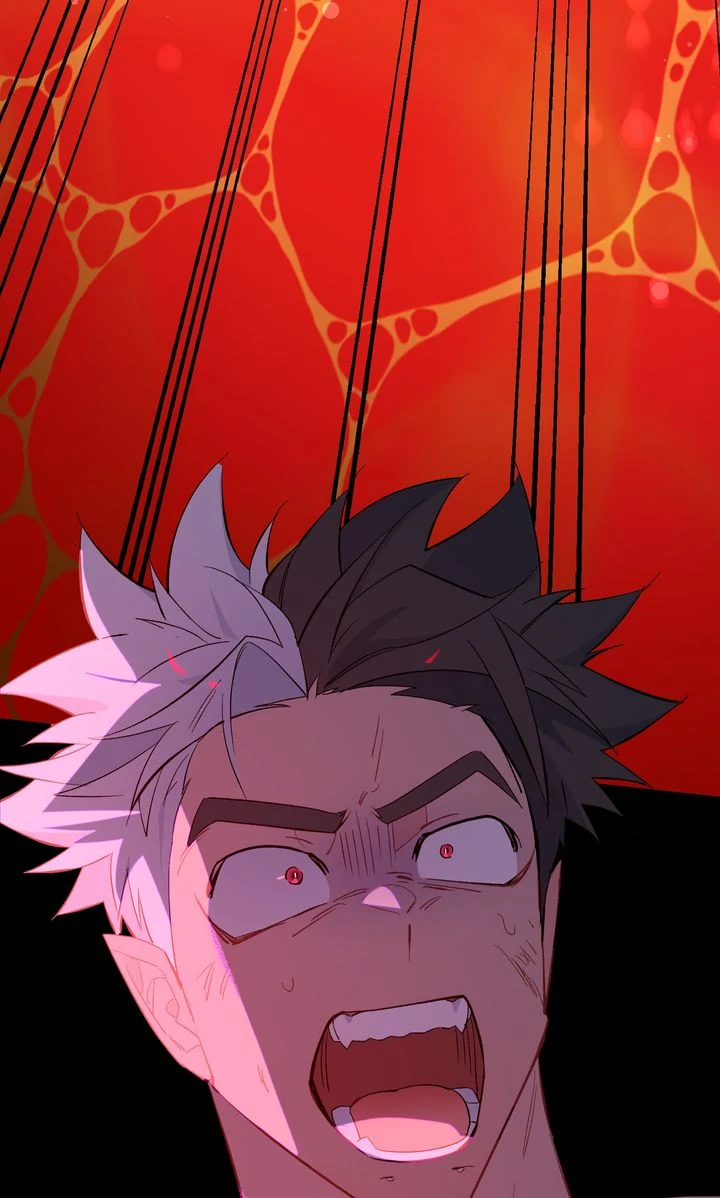 Even If Despair Consumes You chapter 56 page 47
