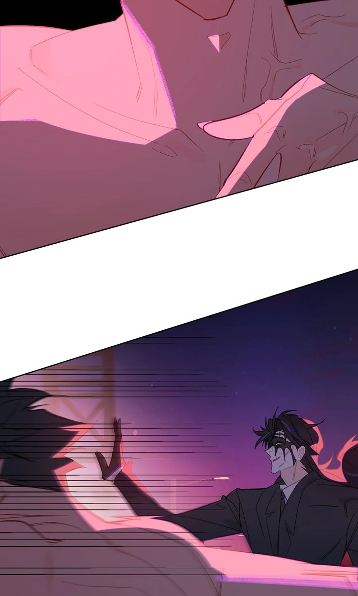 Even If Despair Consumes You chapter 56 page 48