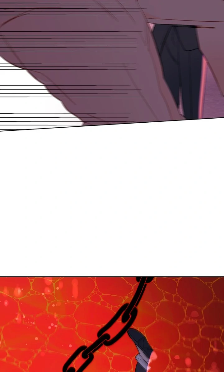Even If Despair Consumes You chapter 56 page 49