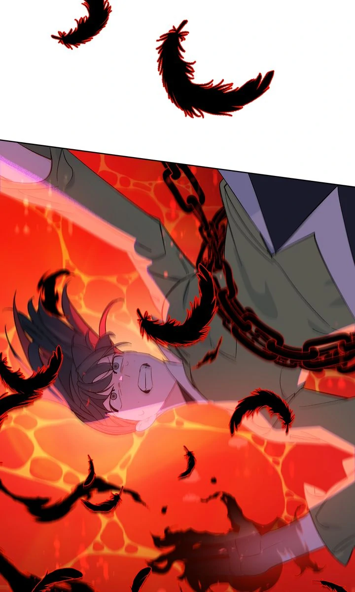 Even If Despair Consumes You chapter 56 page 51