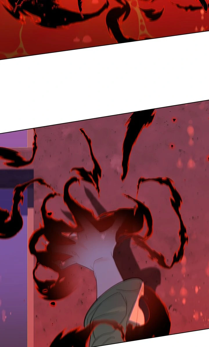 Even If Despair Consumes You chapter 56 page 52