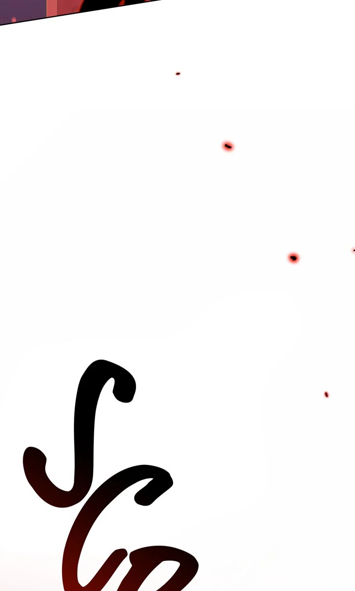 Even If Despair Consumes You chapter 56 page 53