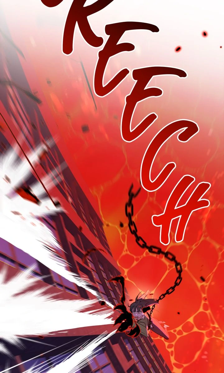 Even If Despair Consumes You chapter 56 page 54