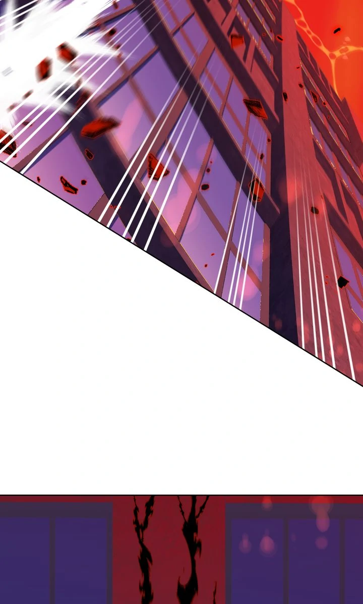 Even If Despair Consumes You chapter 56 page 55
