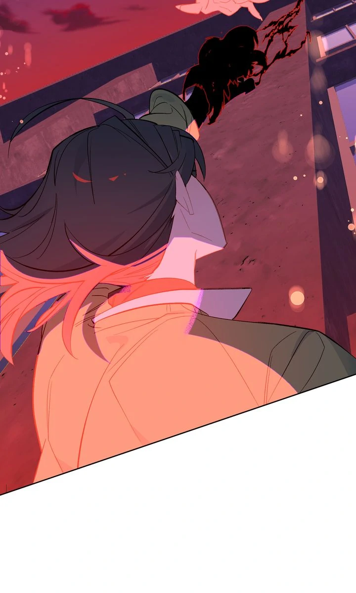 Even If Despair Consumes You chapter 56 page 59