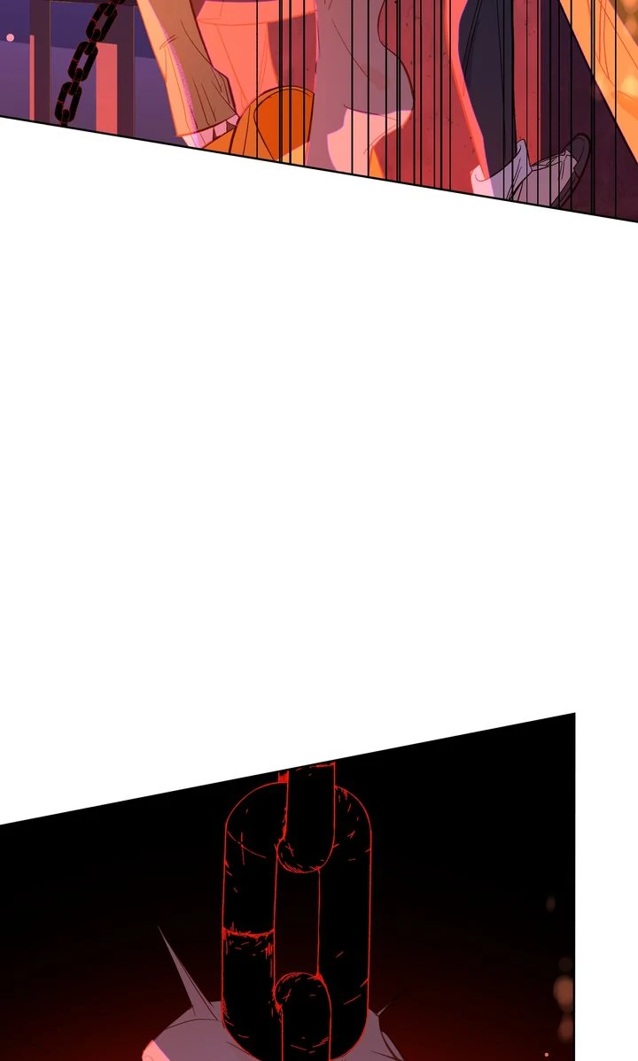 Even If Despair Consumes You chapter 56 page 62