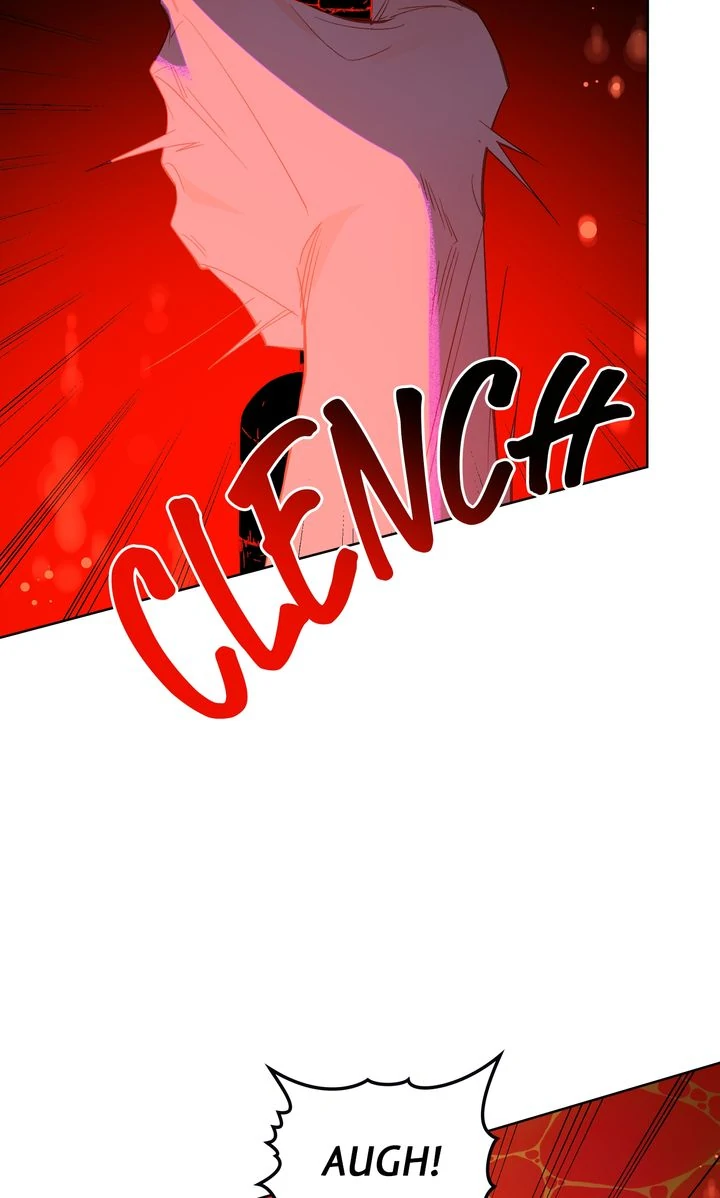 Even If Despair Consumes You chapter 56 page 63
