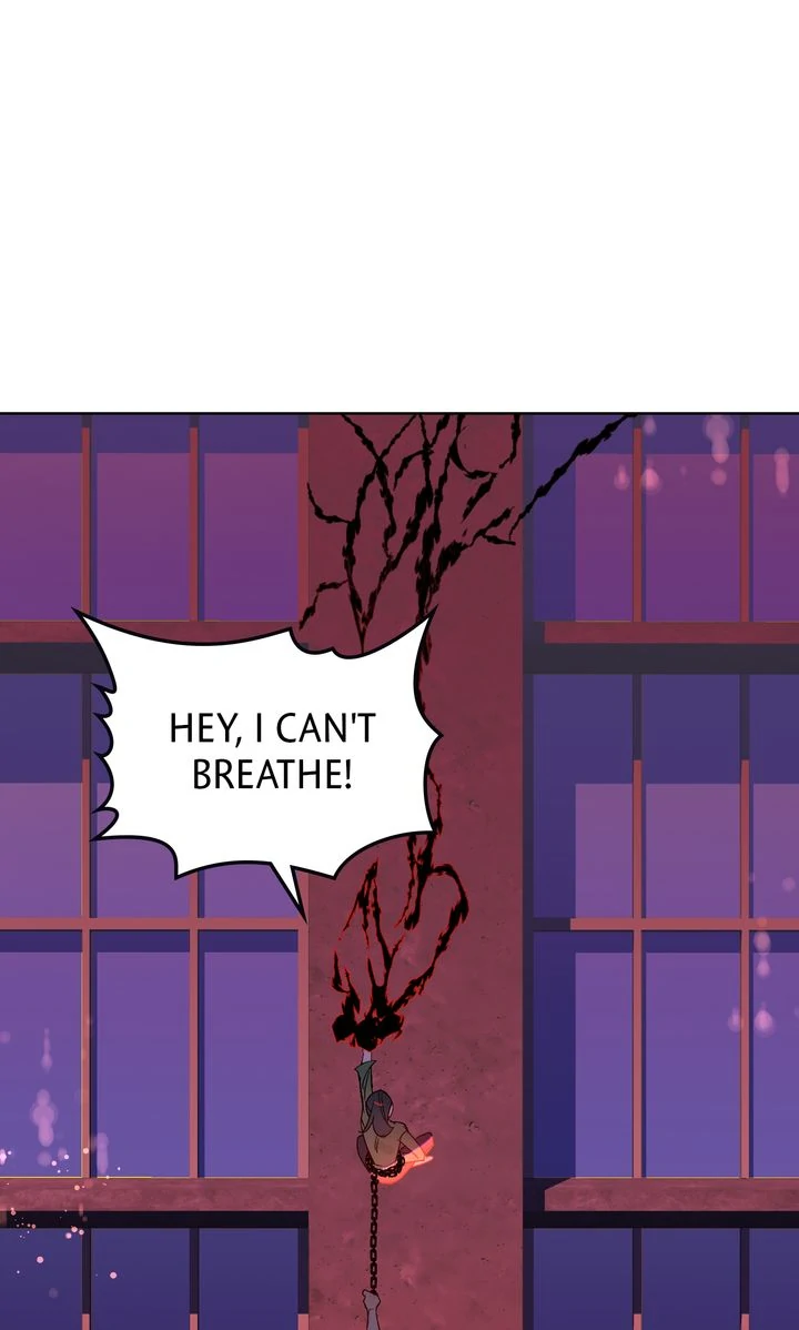 Even If Despair Consumes You chapter 56 page 65
