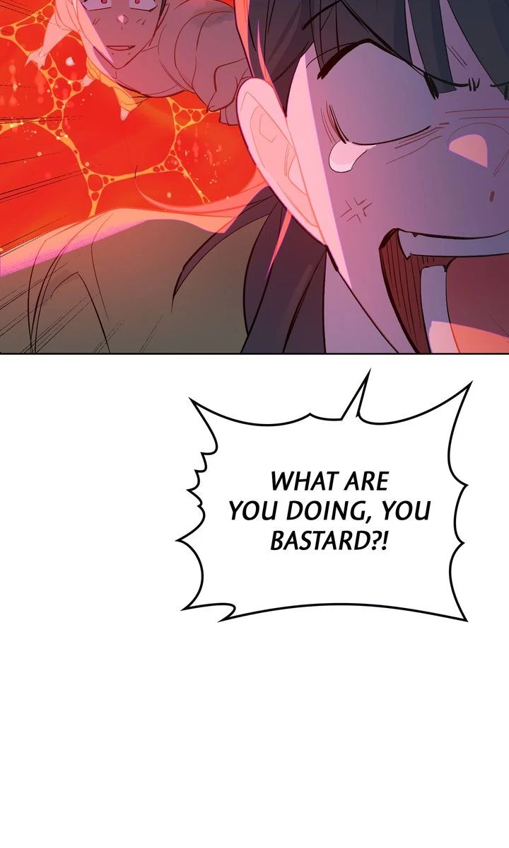 Even If Despair Consumes You chapter 56 page 68