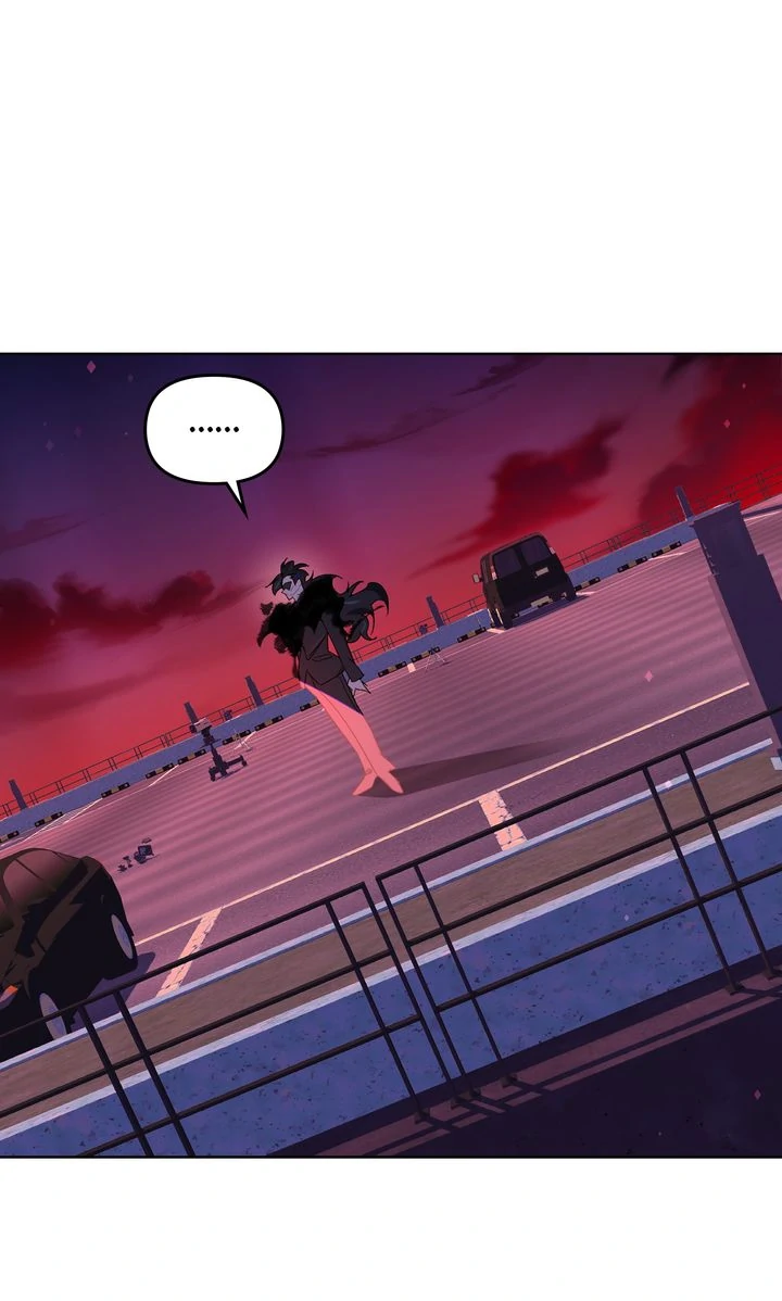 Even If Despair Consumes You chapter 56 page 69