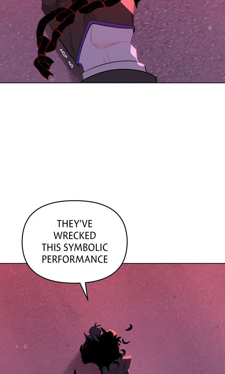 Even If Despair Consumes You chapter 56 page 7