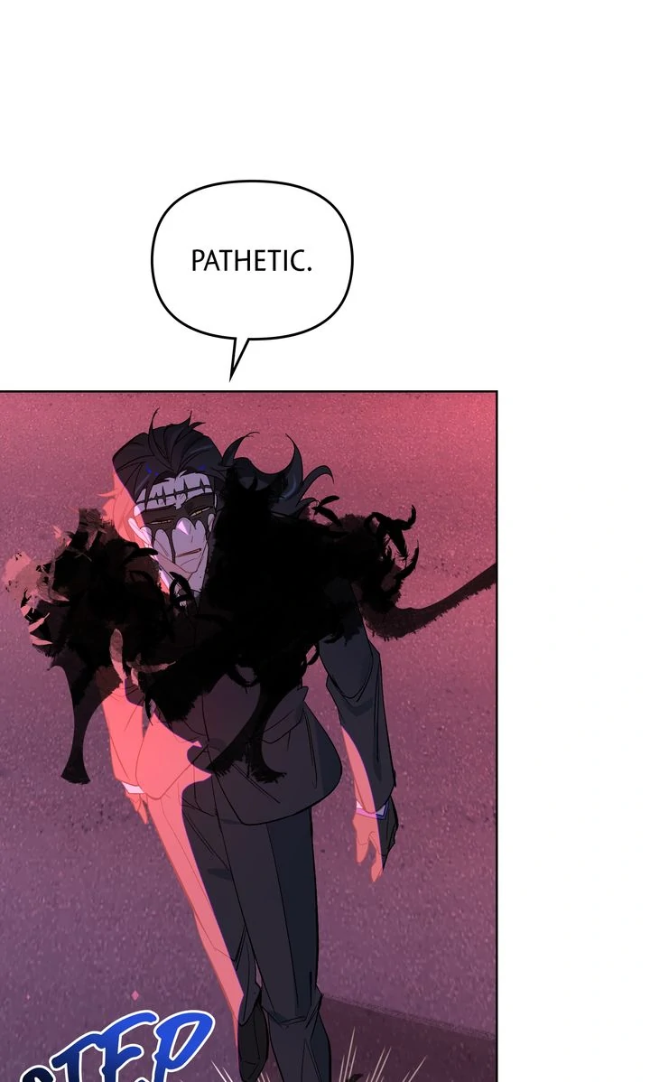 Even If Despair Consumes You chapter 56 page 70