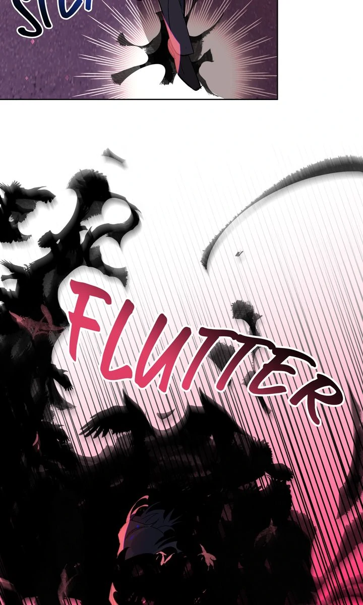 Even If Despair Consumes You chapter 56 page 71