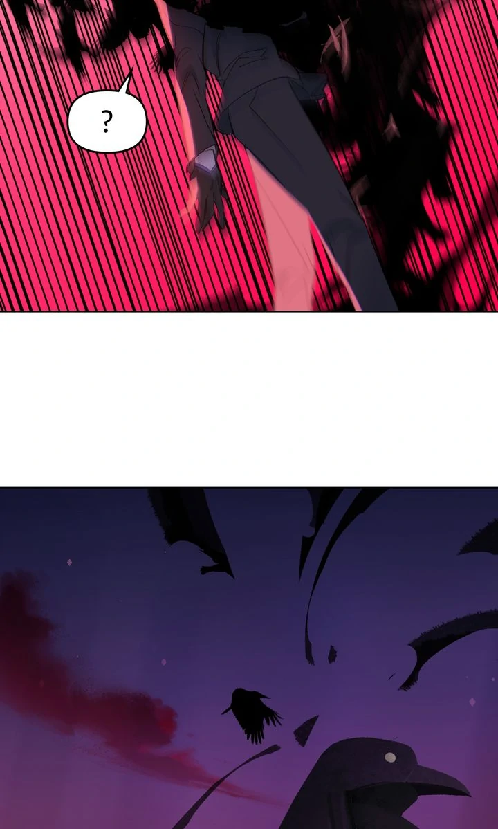 Even If Despair Consumes You chapter 56 page 72