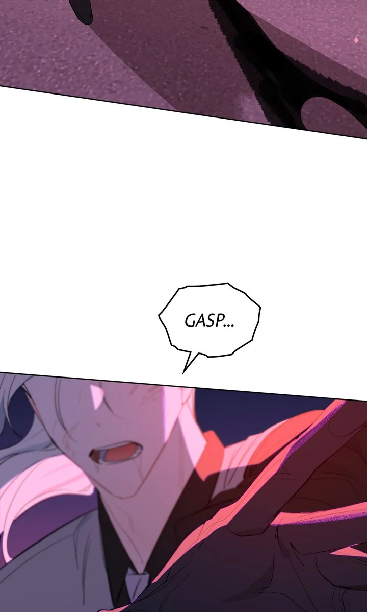Even If Despair Consumes You chapter 56 page 74