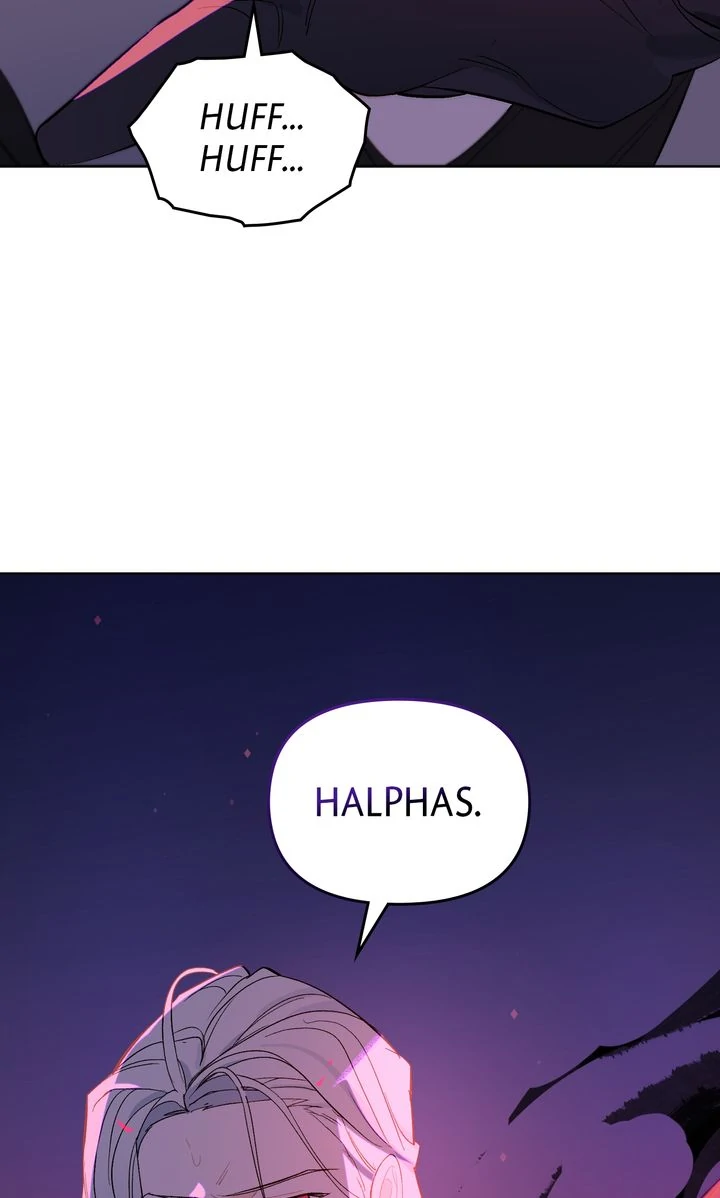 Even If Despair Consumes You chapter 56 page 75