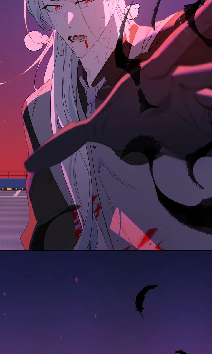 Even If Despair Consumes You chapter 56 page 76