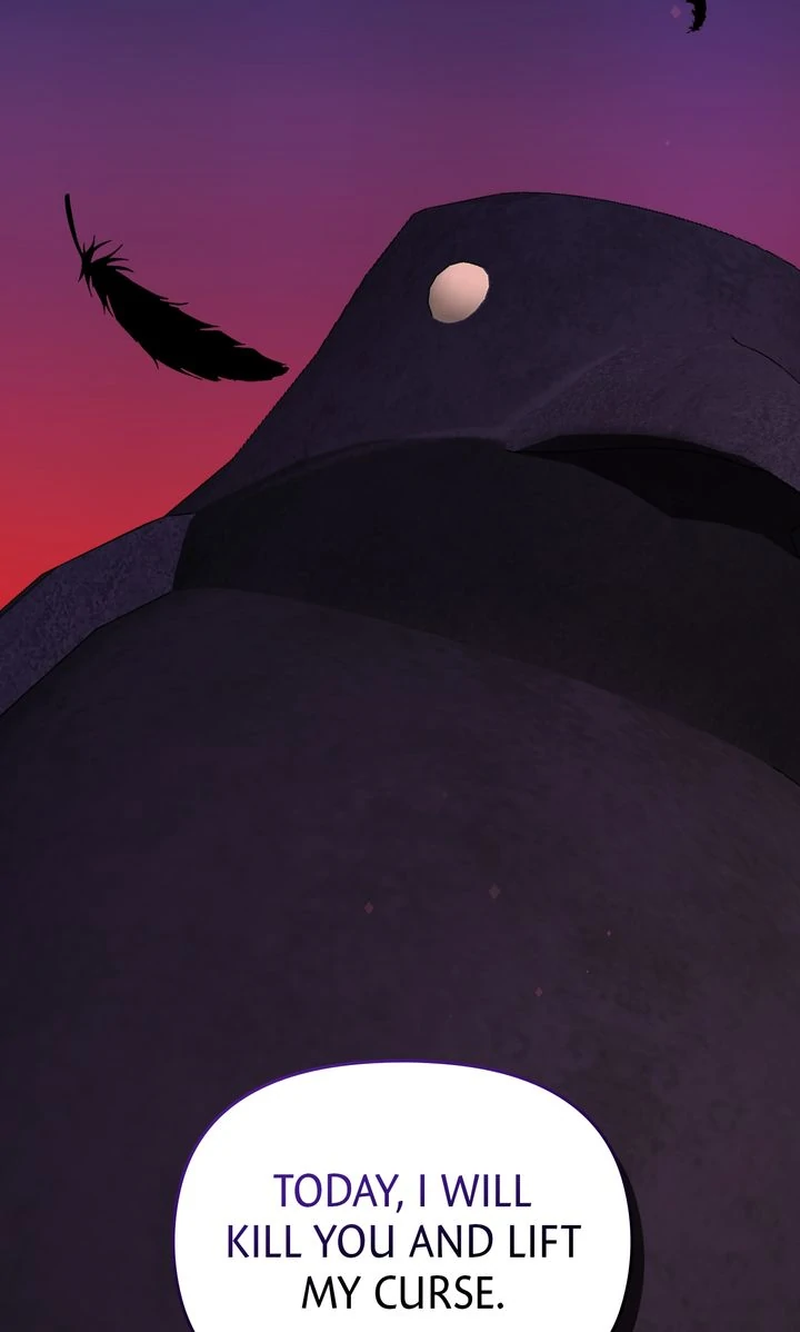 Even If Despair Consumes You chapter 56 page 77