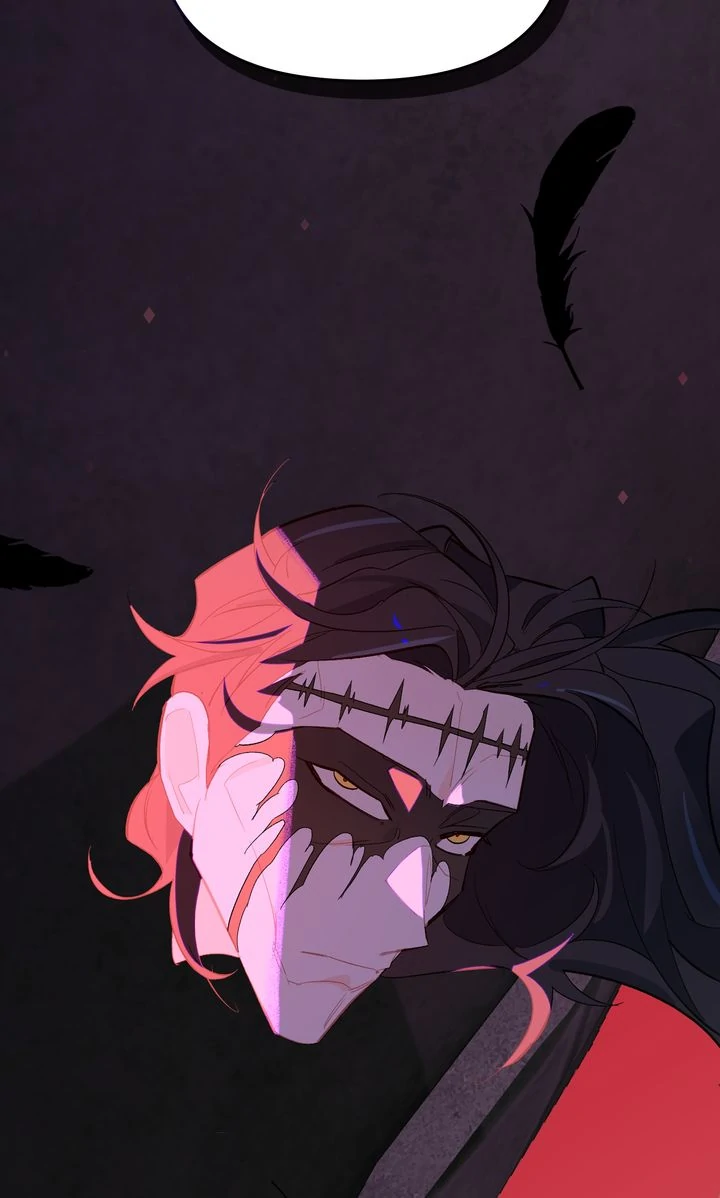Even If Despair Consumes You chapter 56 page 78
