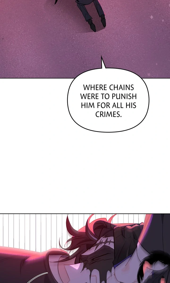 Even If Despair Consumes You chapter 56 page 8