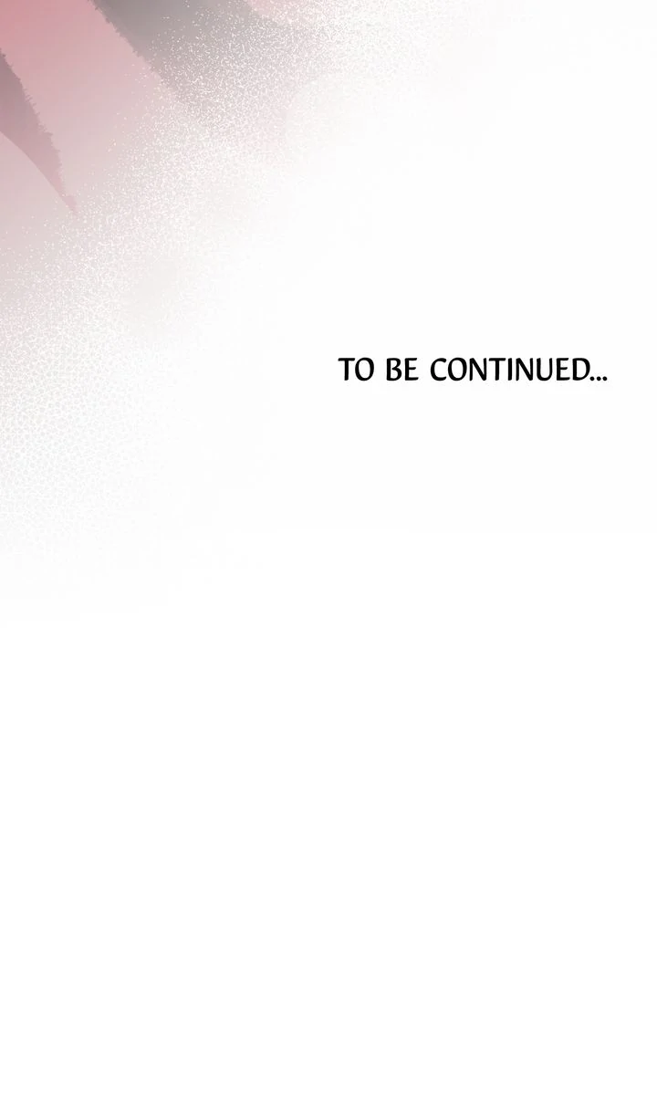 Even If Despair Consumes You chapter 56 page 80