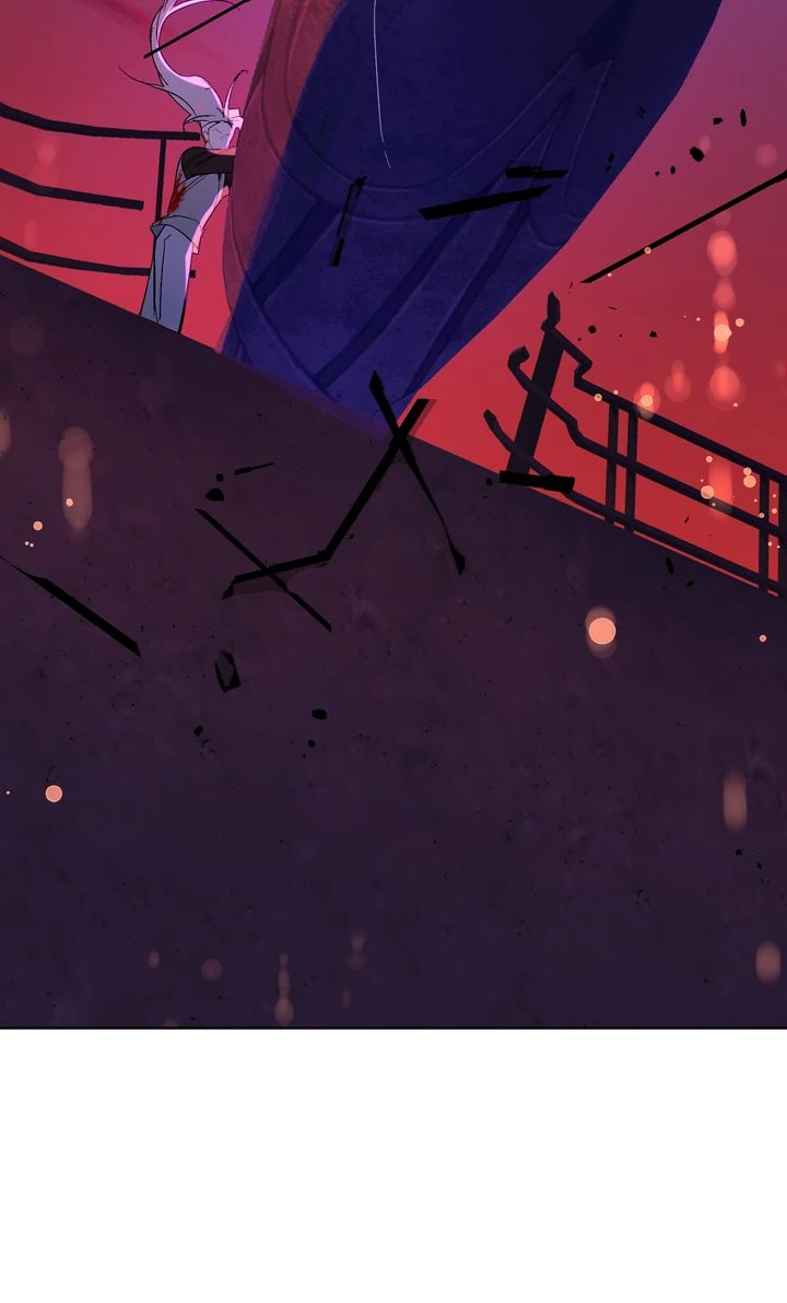 Even If Despair Consumes You chapter 57 page 10