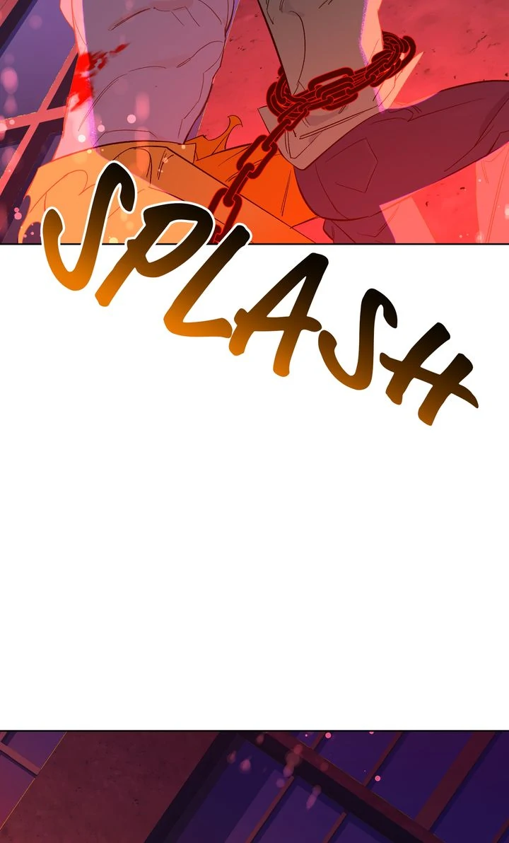 Even If Despair Consumes You chapter 57 page 14