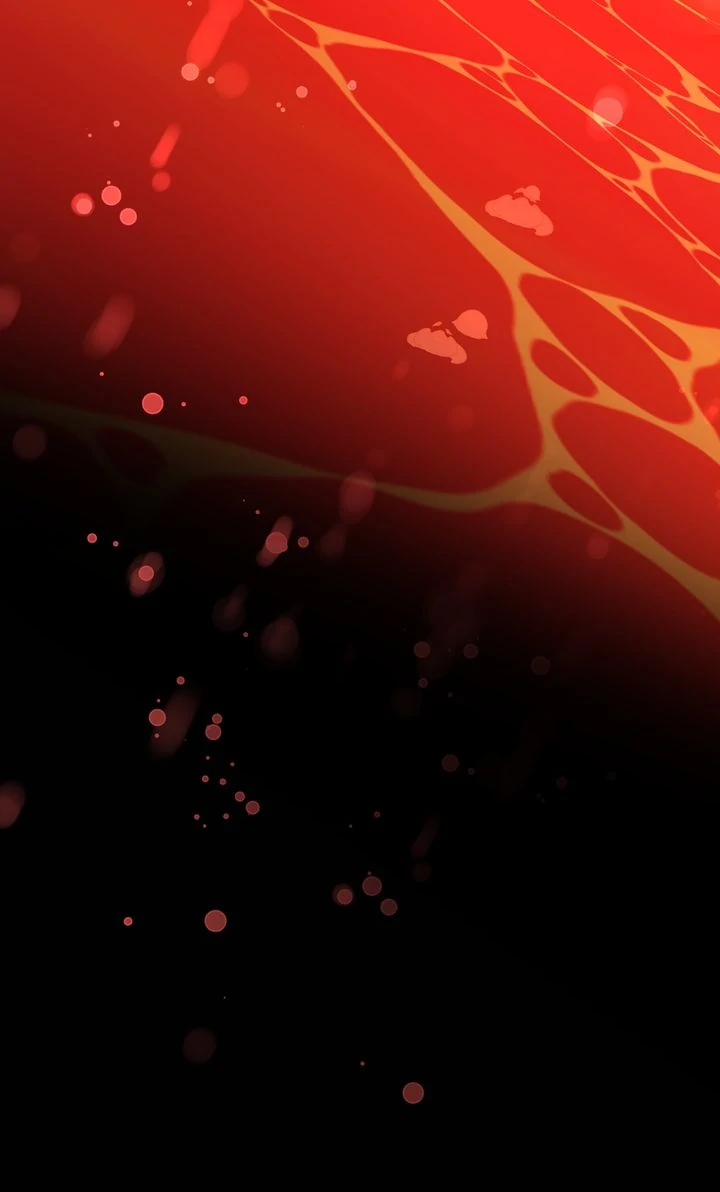 Even If Despair Consumes You chapter 57 page 16