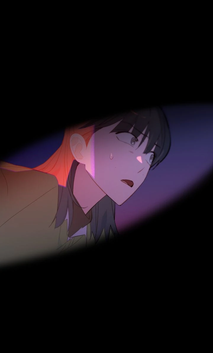 Even If Despair Consumes You chapter 57 page 18