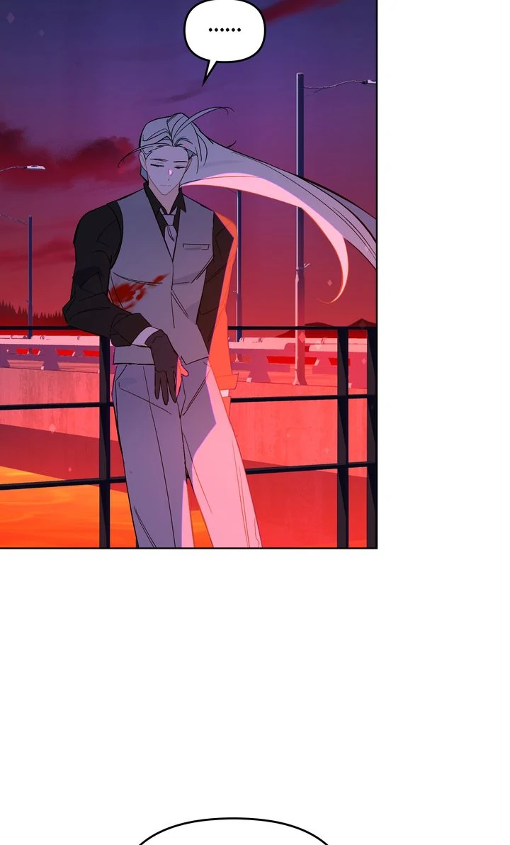 Even If Despair Consumes You chapter 57 page 28