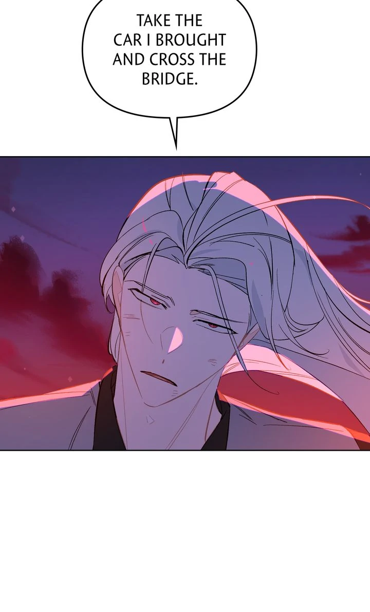 Even If Despair Consumes You chapter 57 page 29