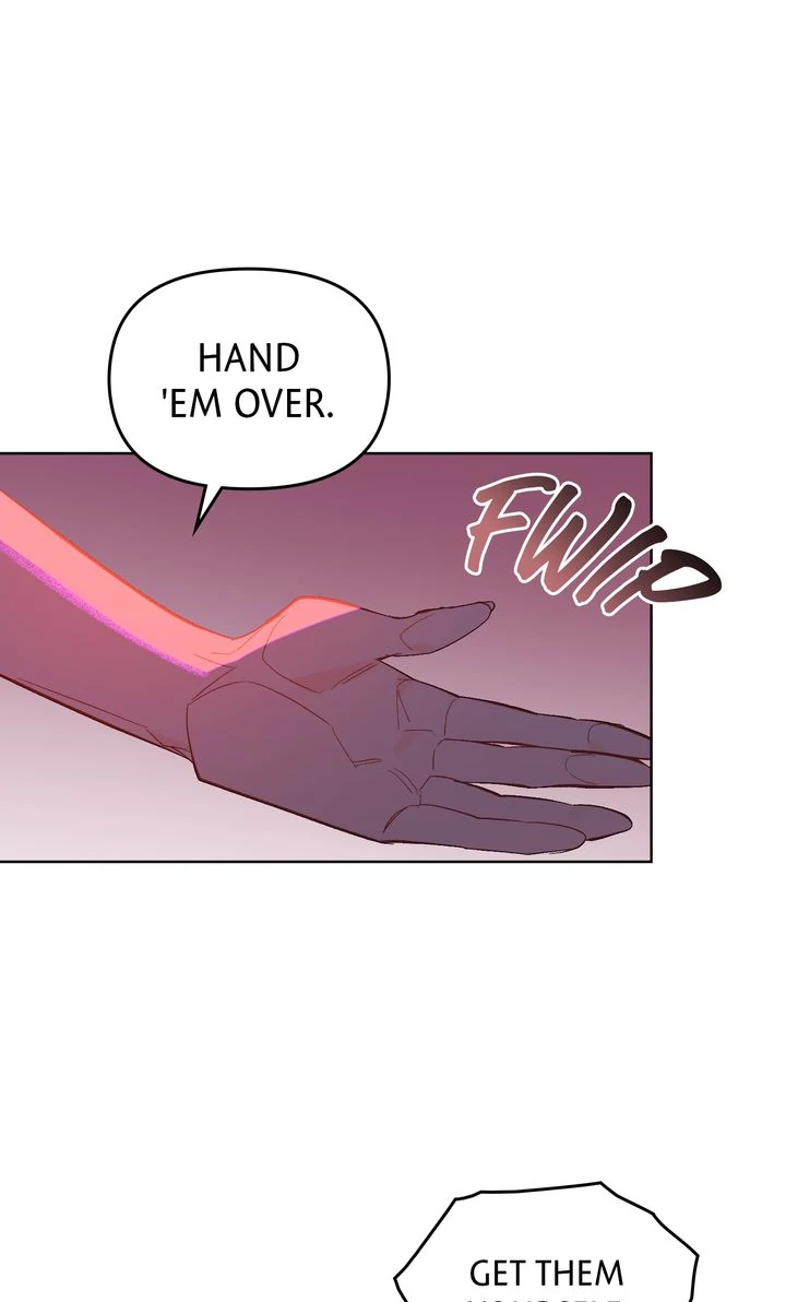 Even If Despair Consumes You chapter 57 page 37