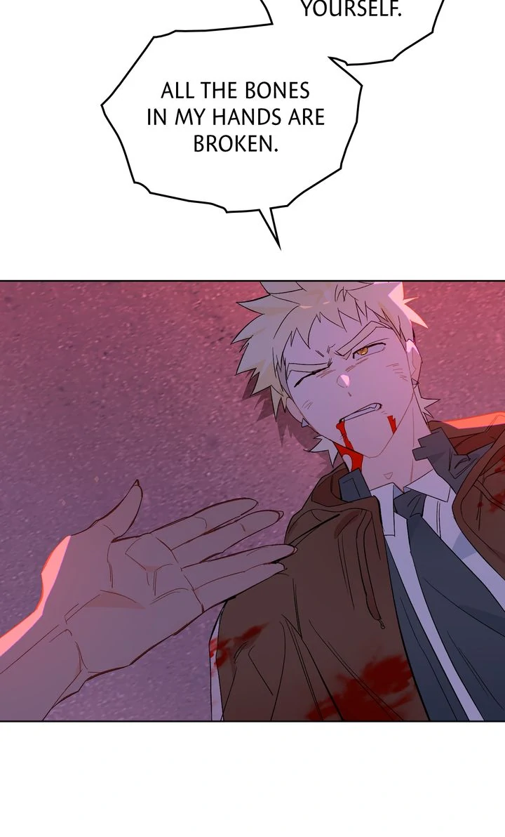 Even If Despair Consumes You chapter 57 page 38