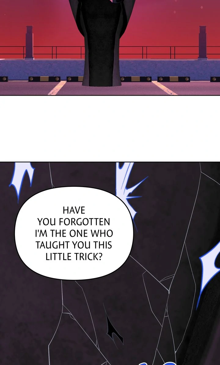 Even If Despair Consumes You chapter 57 page 4