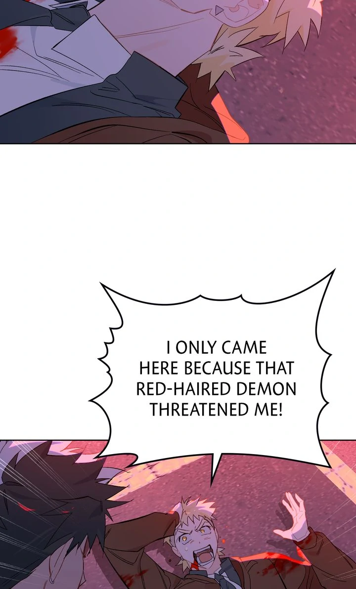 Even If Despair Consumes You chapter 57 page 42